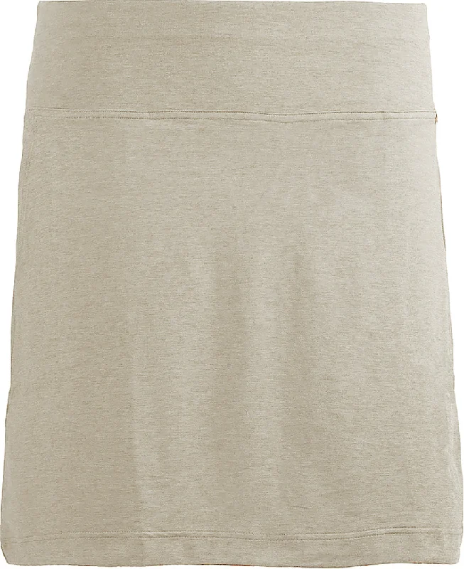 Gerd Skort Women