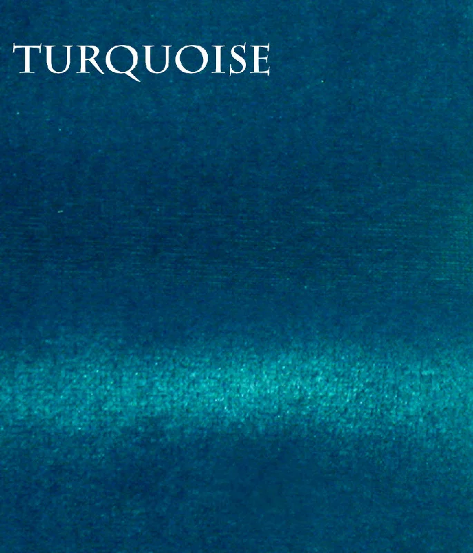 Turquiose