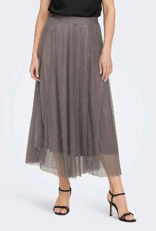 ONLY LAVINA SKIRT