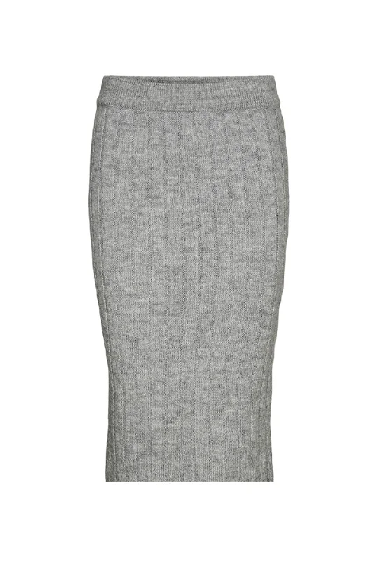 VERO MODA KAYLEE PENCIL SKIRT